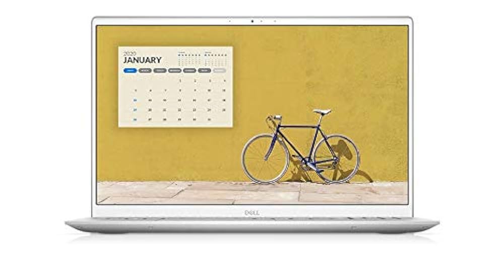 Dell Inspiron 15 5000 プレミアム ノートパソコン Amazon.co.jp: Dell 2020 Inspiron 15 5000 プレミアム PC